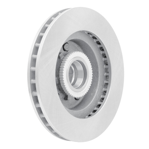 Disc Brake Rotor 600-48024