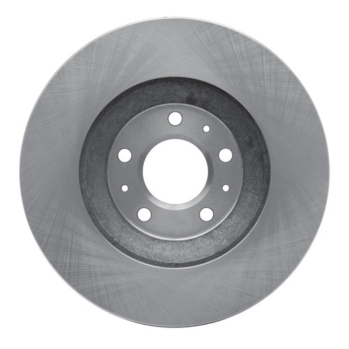 Disc Brake Rotor 600-46017