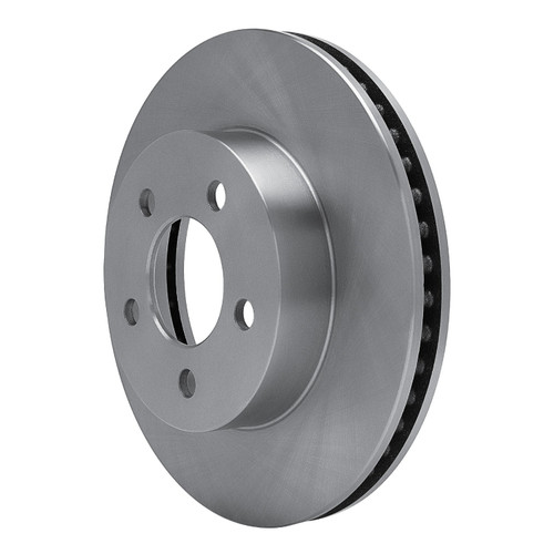 Disc Brake Rotor 600-42027