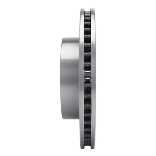 Disc Brake Rotor 600-42027