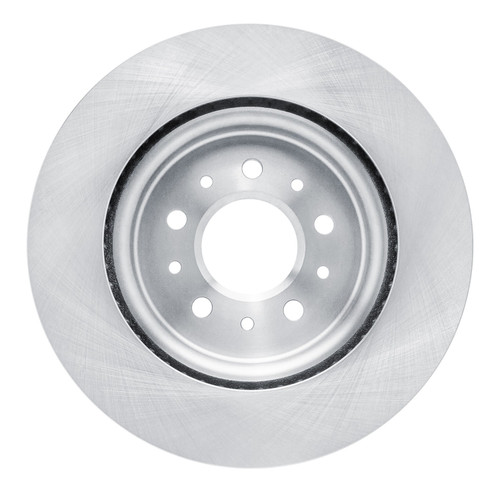 DFC Brake Rotor 600-46063
