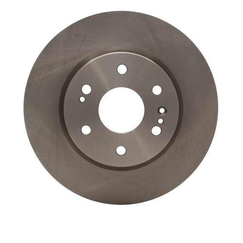 Disc Brake Rotor 600-47080