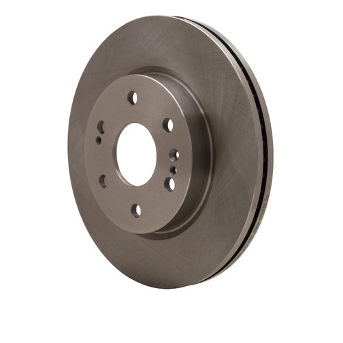 Disc Brake Rotor 600-47080