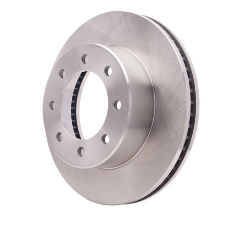 Disc Brake Rotor 600-40110
