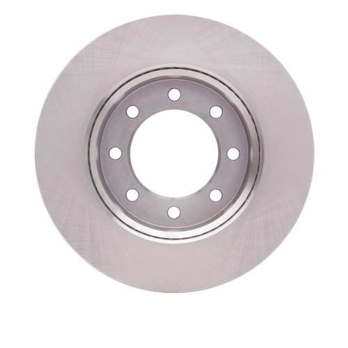 Disc Brake Rotor 600-40110