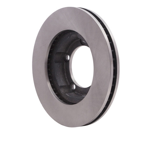 Disc Brake Rotor 600-48027