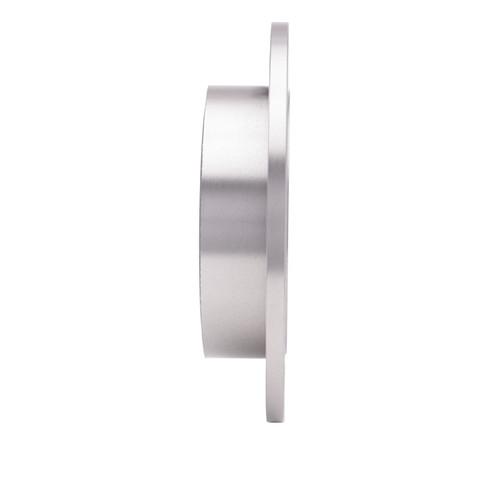 Disc Brake Rotor 600-42028