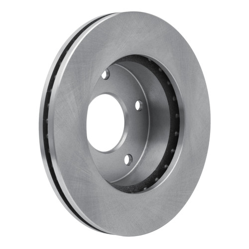 Disc Brake Rotor 600-47014
