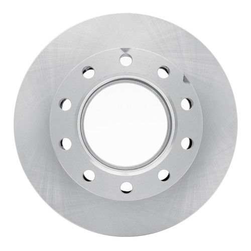 Disc Brake Rotor 600-48028
