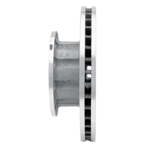 Disc Brake Rotor 600-48028