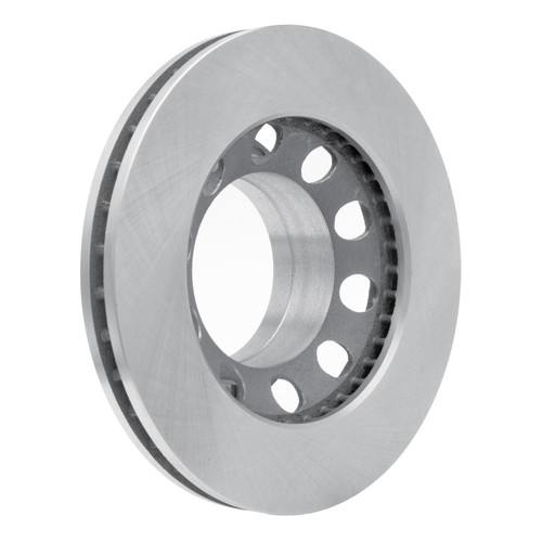 Disc Brake Rotor 600-48028