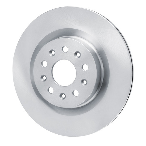 DFC Brake Rotor 600-46065