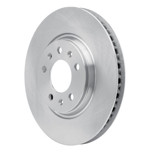 Disc Brake Rotor 600-53005