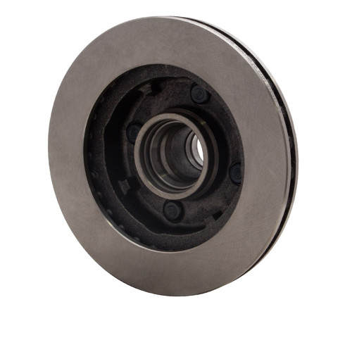 Disc Brake Rotor 600-54018