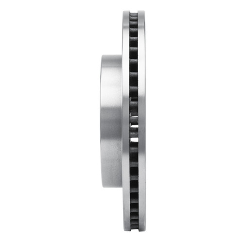 Disc Brake Rotor 600-48005