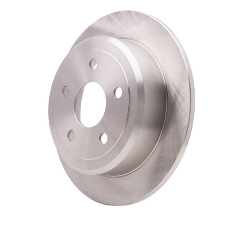 Disc Brake Rotor 600-42029