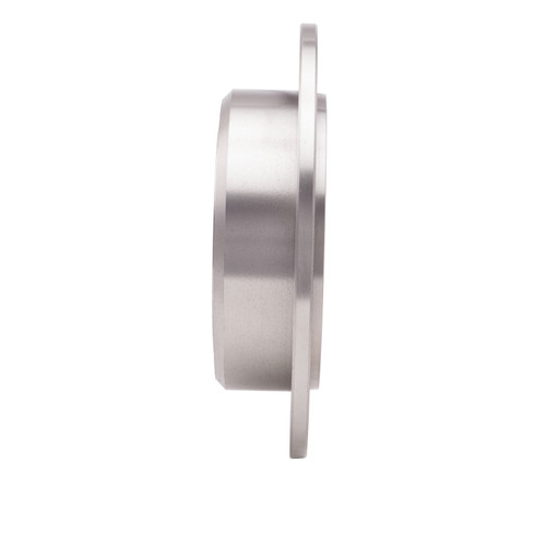 Disc Brake Rotor 600-42029