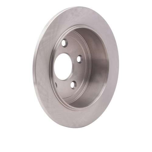 Disc Brake Rotor 600-42029