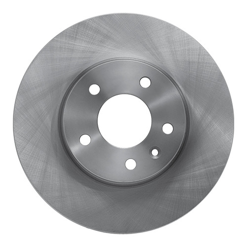 Disc Brake Rotor 600-46033