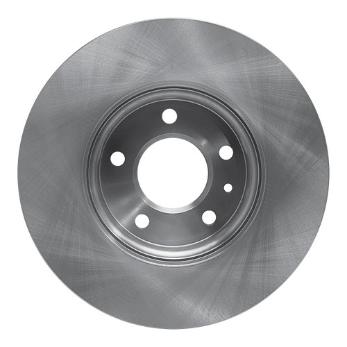 Disc Brake Rotor 600-46033