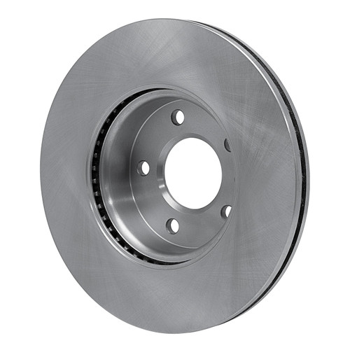 Disc Brake Rotor 600-46033