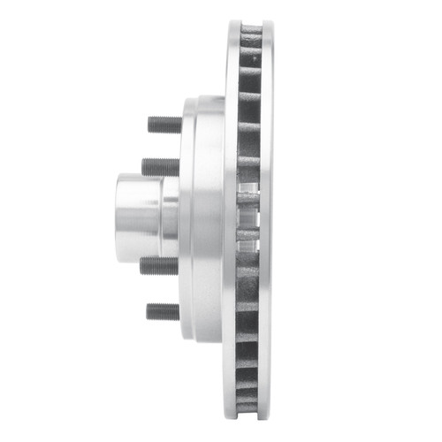 Disc Brake Rotor 600-48031