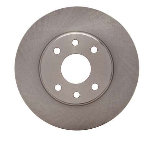 Disc Brake Rotor 600-50000