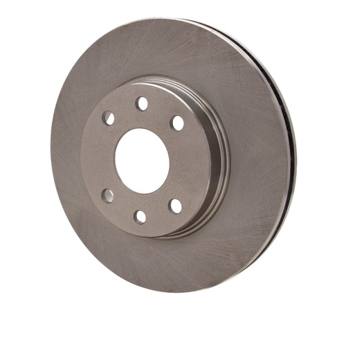 Disc Brake Rotor 600-50000