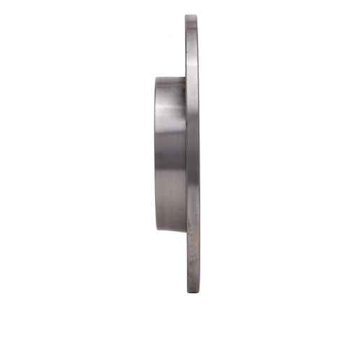 Disc Brake Rotor 600-53006