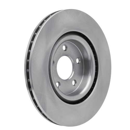 Disc Brake Rotor 600-47037