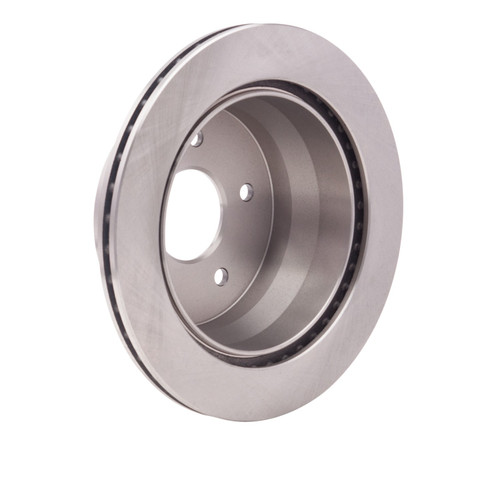 Disc Brake Rotor 600-48032
