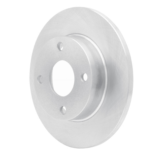 Disc Brake Rotor 600-47001