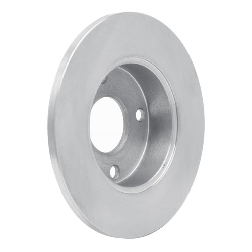 Disc Brake Rotor 600-47001