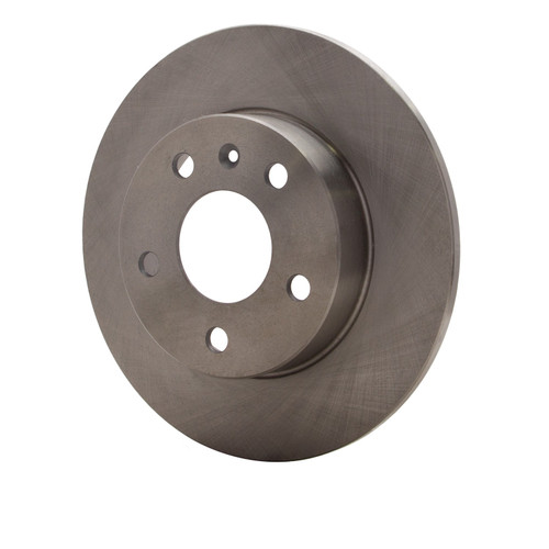 Disc Brake Rotor 600-53007