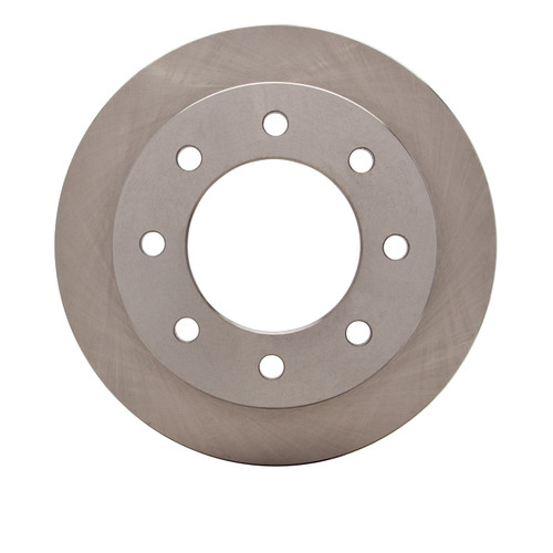 Disc Brake Rotor 600-48048