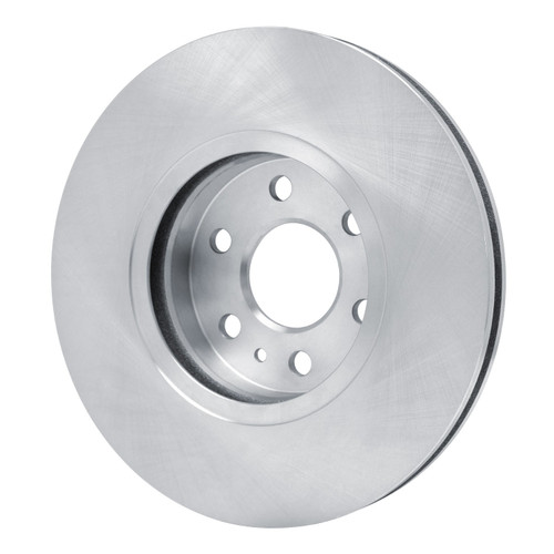 DFC Brake Rotor 600-47087