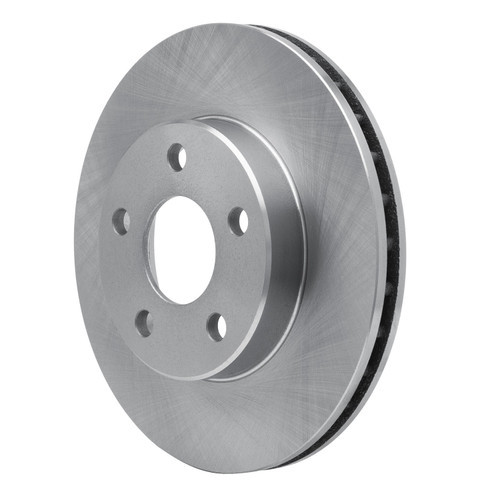 Disc Brake Rotor 600-47018