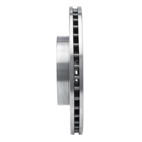 Disc Brake Rotor 600-46035