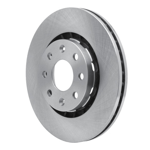 Disc Brake Rotor 600-47003