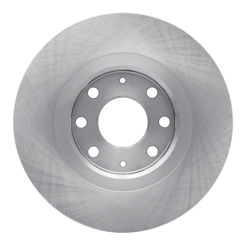 Disc Brake Rotor 600-47003