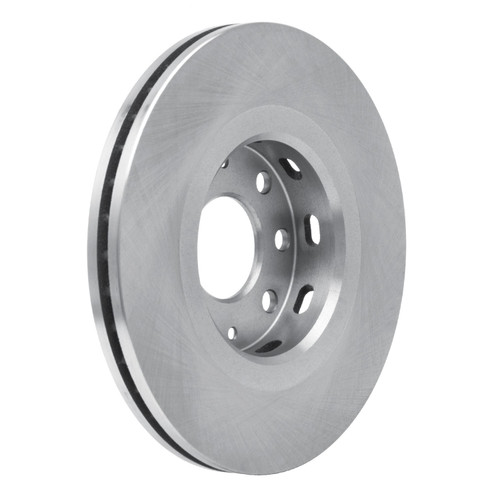 Disc Brake Rotor 600-47003