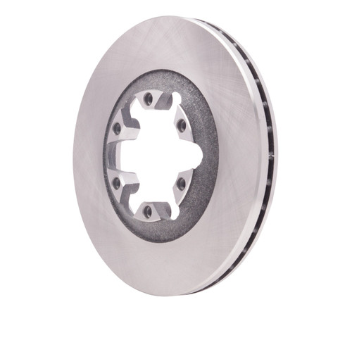 Disc Brake Rotor 600-48049
