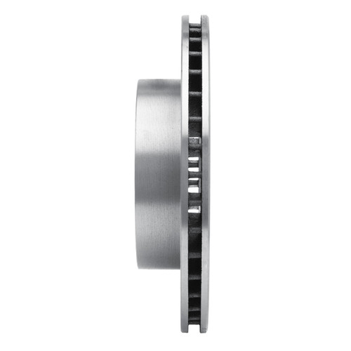 Disc Brake Rotor 600-54021