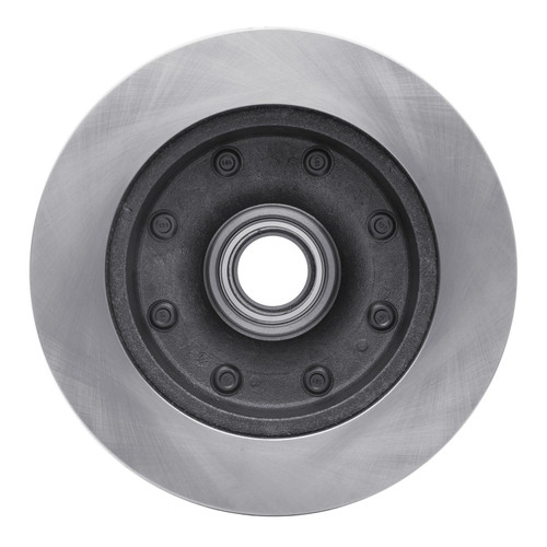 Disc Brake Rotor 600-54106