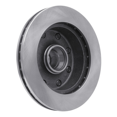 Disc Brake Rotor 600-54106