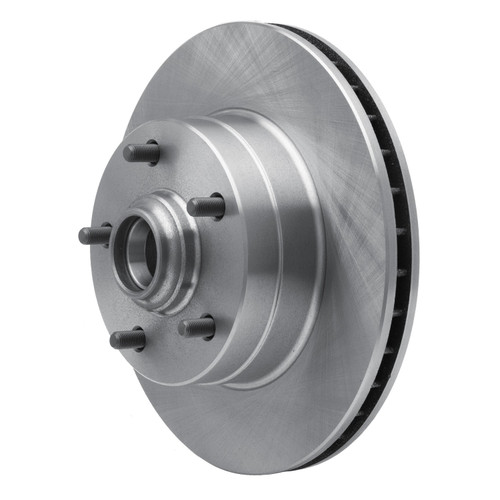 Disc Brake Rotor 600-47004