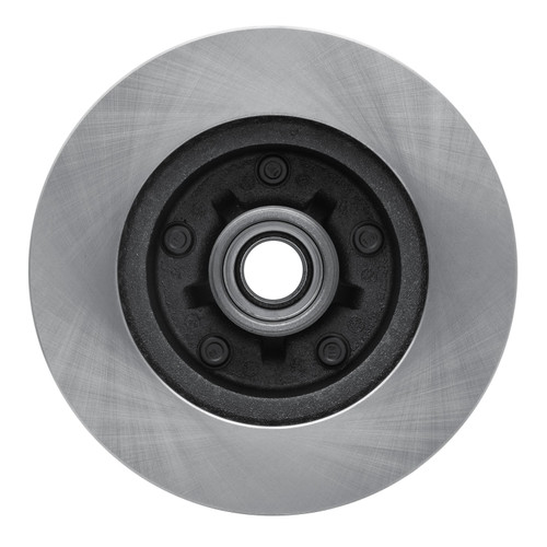 Disc Brake Rotor 600-47004