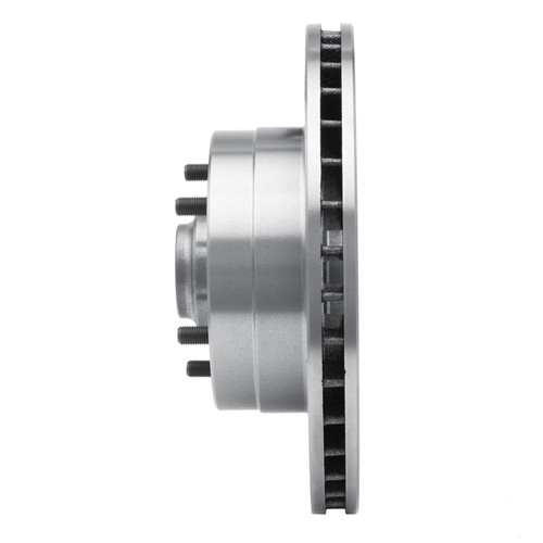 Disc Brake Rotor 600-47004