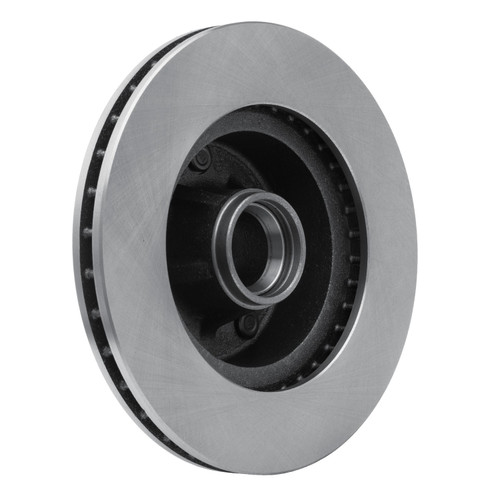 Disc Brake Rotor 600-47004