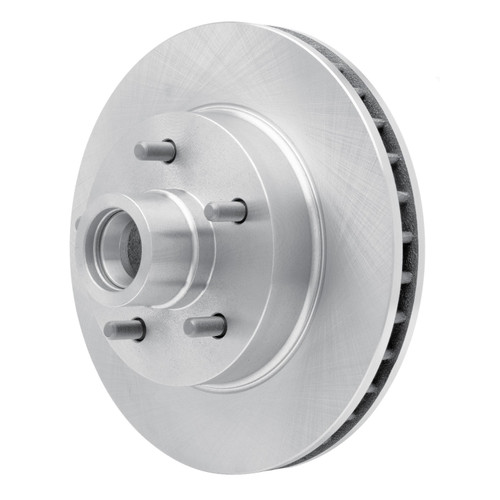 Disc Brake Rotor 600-47065